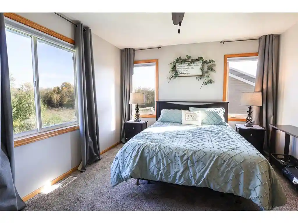 Photo 3 of Single family home for sale at 1370 Brookhaven Dr, Hammond, WI 54015 | MLS# 7153500 | Listing updated on 2026-10-08