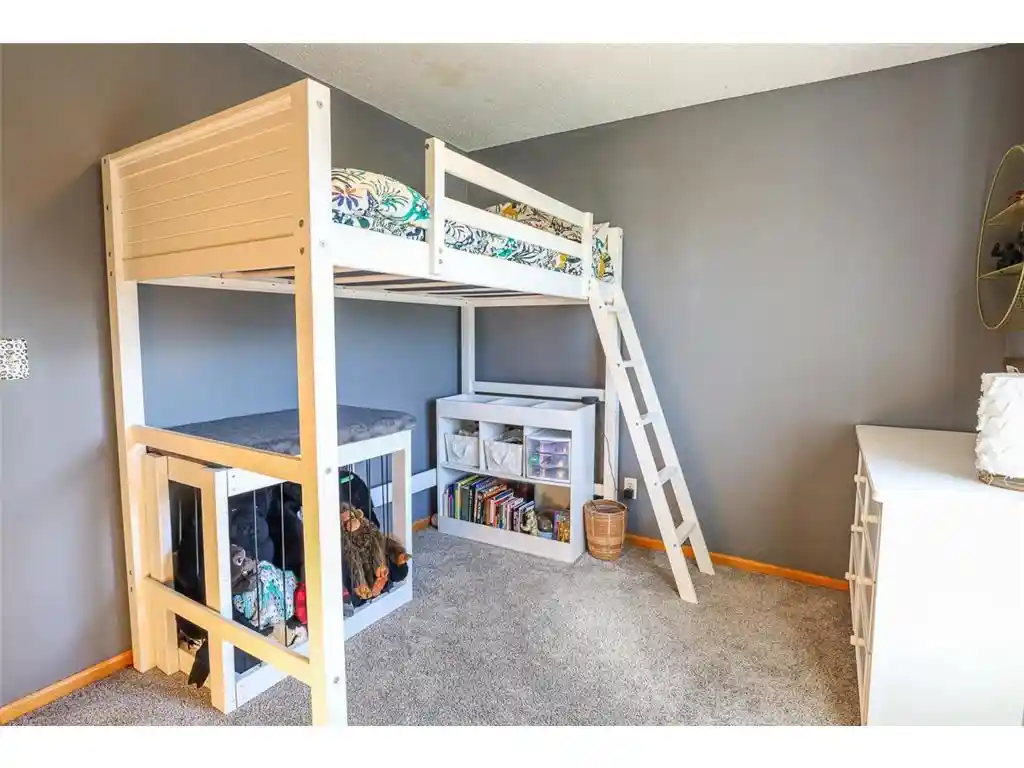 Photo 4 of Single family home for sale at 1370 Brookhaven Dr, Hammond, WI 54015 | MLS# 7153500 | Listing updated on 2026-10-08