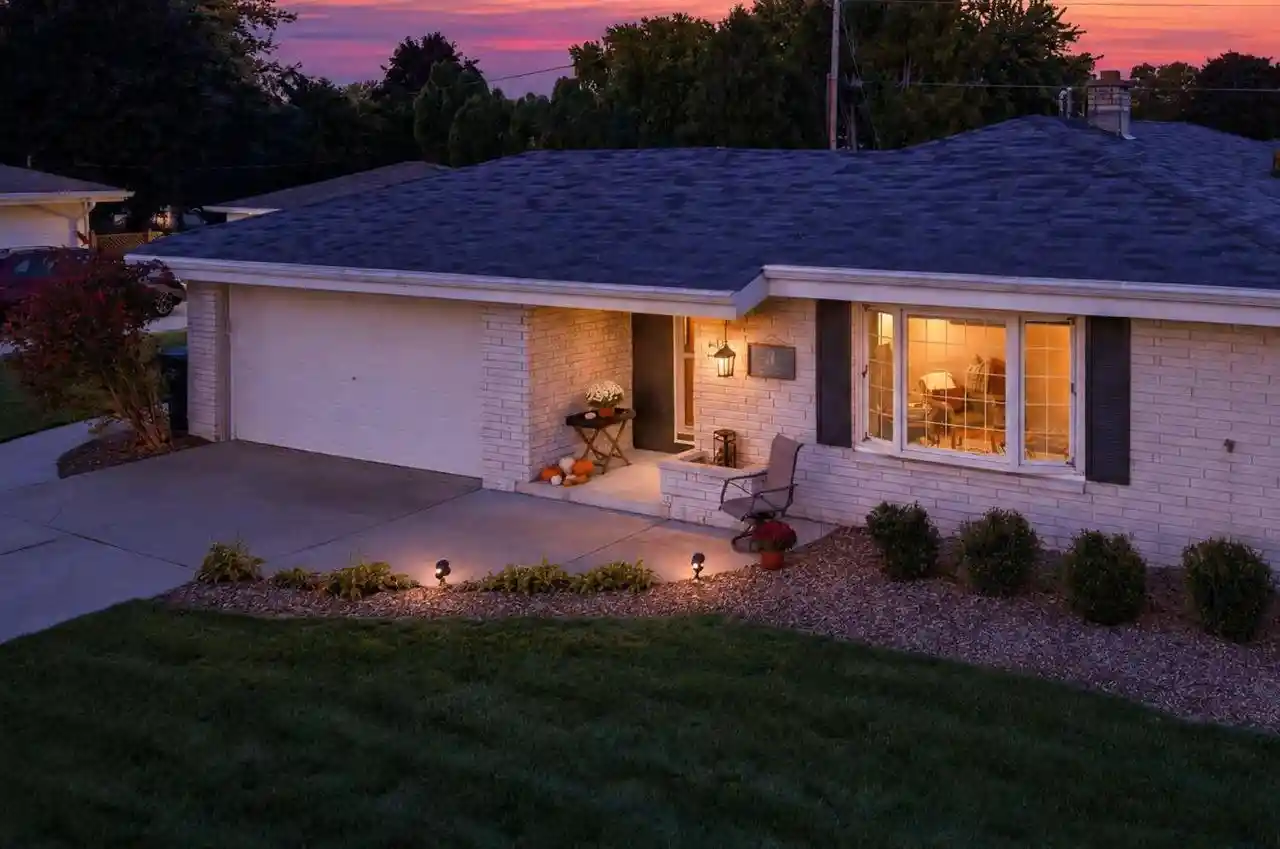 Photo 1 of Single family home for sale at W244n6546 Westchester Dr, Sussex, WI 53089 | MLS# 1983640 | Listing updated on 2026-10-07