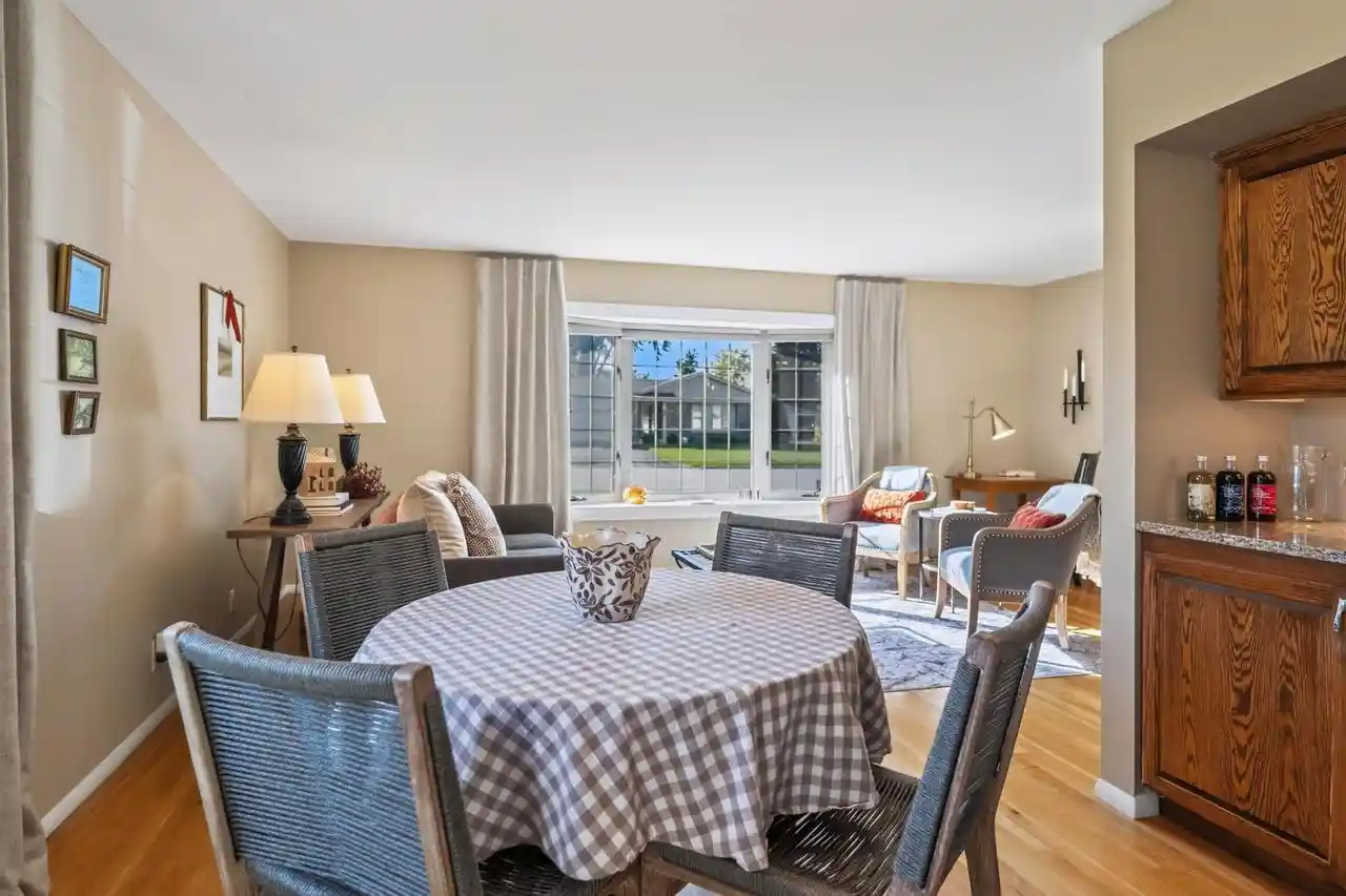 Photo 3 of Single family home for sale at W244n6546 Westchester Dr, Sussex, WI 53089 | MLS# 1983640 | Listing updated on 2026-10-07