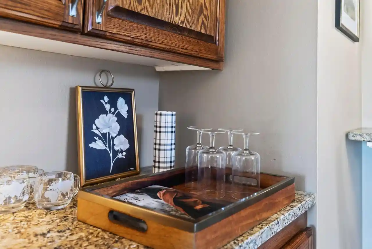 Photo 4 of Single family home for sale at W244n6546 Westchester Dr, Sussex, WI 53089 | MLS# 1983640 | Listing updated on 2026-10-07