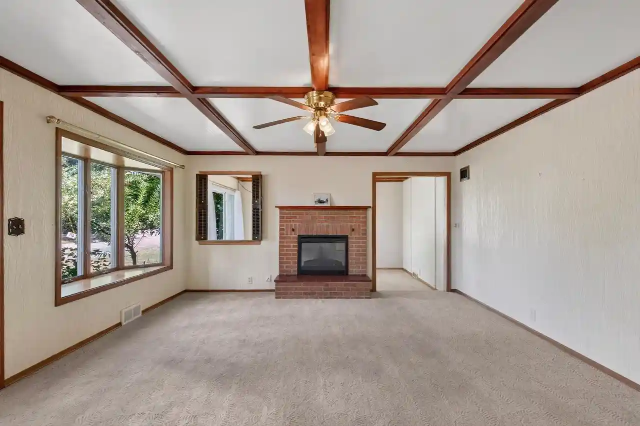 Photo 3 of Single family home for sale at 1810 Riverview Dr, Wisconsin Rapids, WI 54494 | MLS# 22604985 | Listing updated on 2026-10-08