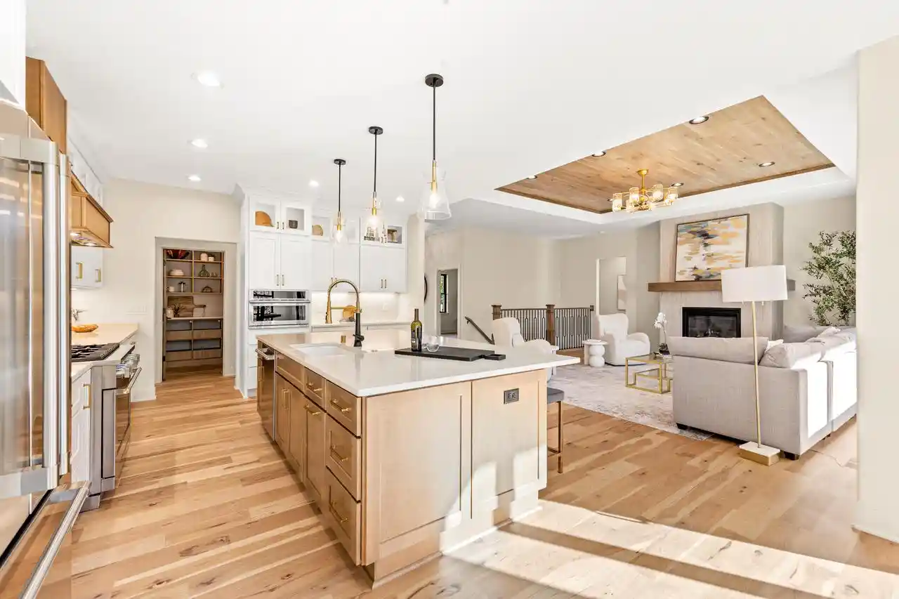 Photo 3 of Single family home for sale at N67w27159 Fanad Dr, Sussex, WI 53089 | MLS# 1983641 | Listing updated on 2026-10-08