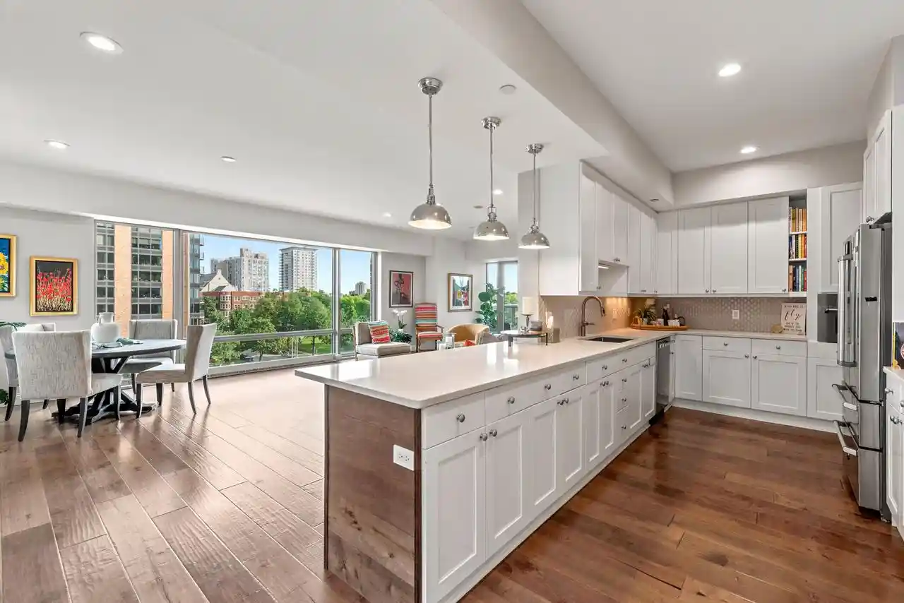 Condo for sale at 923 E Kilbourn Ave #503, Milwaukee, WI 53202 | MLS# 1983643 | Listing updated on 2026-10-07