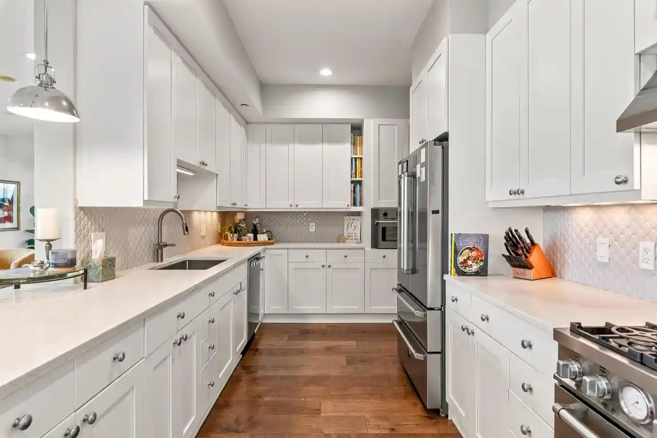 Condo for sale at 923 E Kilbourn Ave #503, Milwaukee, WI 53202 | MLS# 1983643 | Listing updated on 2026-10-07