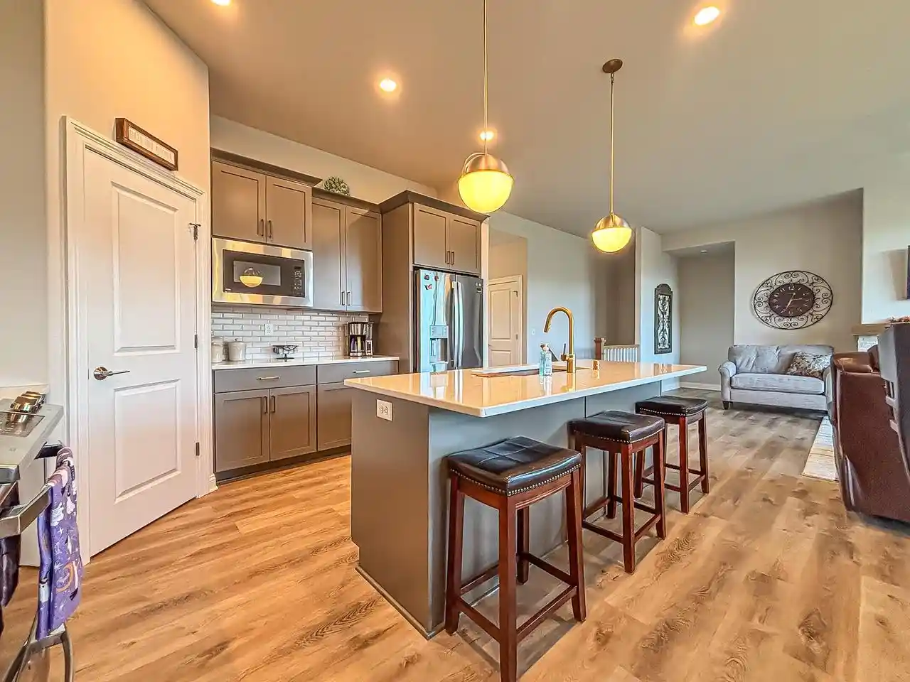 Photo 1 of Single family home for sale at 762 Brockway Dr, Mukwonago, WI 53149 | MLS# 1983644 | Listing updated on 2026-10-07