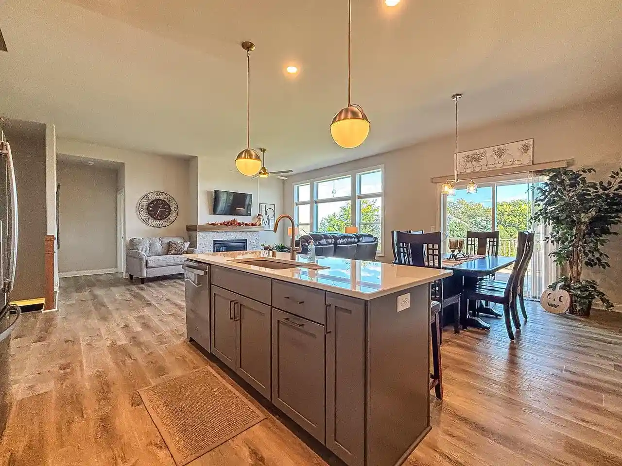 Photo 2 of Single family home for sale at 762 Brockway Dr, Mukwonago, WI 53149 | MLS# 1983644 | Listing updated on 2026-10-07