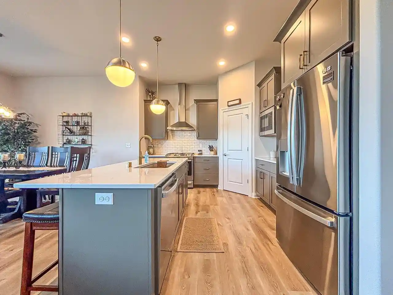 Photo 3 of Single family home for sale at 762 Brockway Dr, Mukwonago, WI 53149 | MLS# 1983644 | Listing updated on 2026-10-07