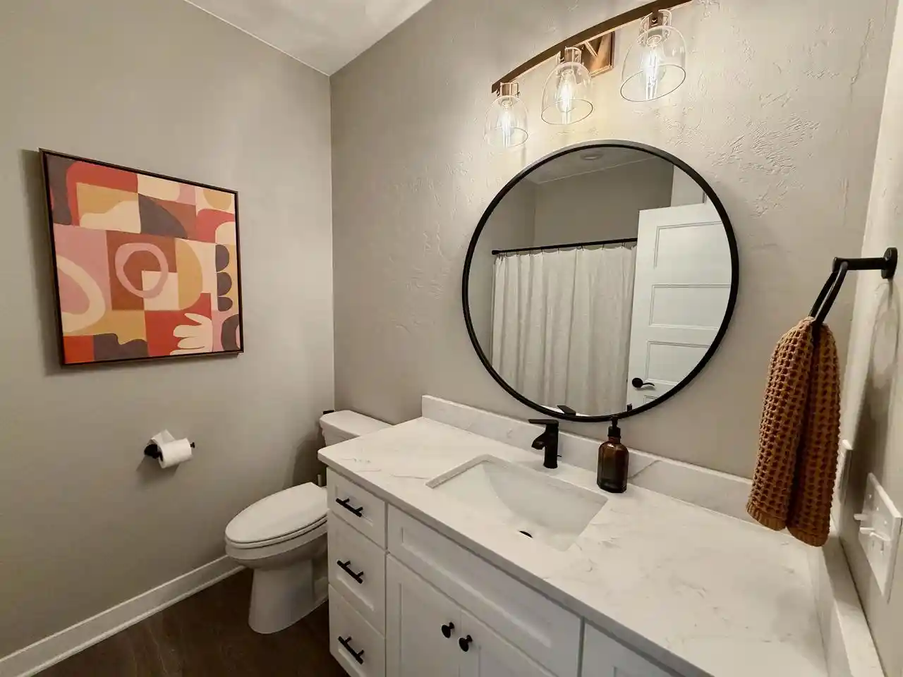 Photo 1 of Single family home for sale at 3512 Mccann Dr, Janesville, WI 53546 | MLS# 2034156 | Listing updated on 2026-10-08