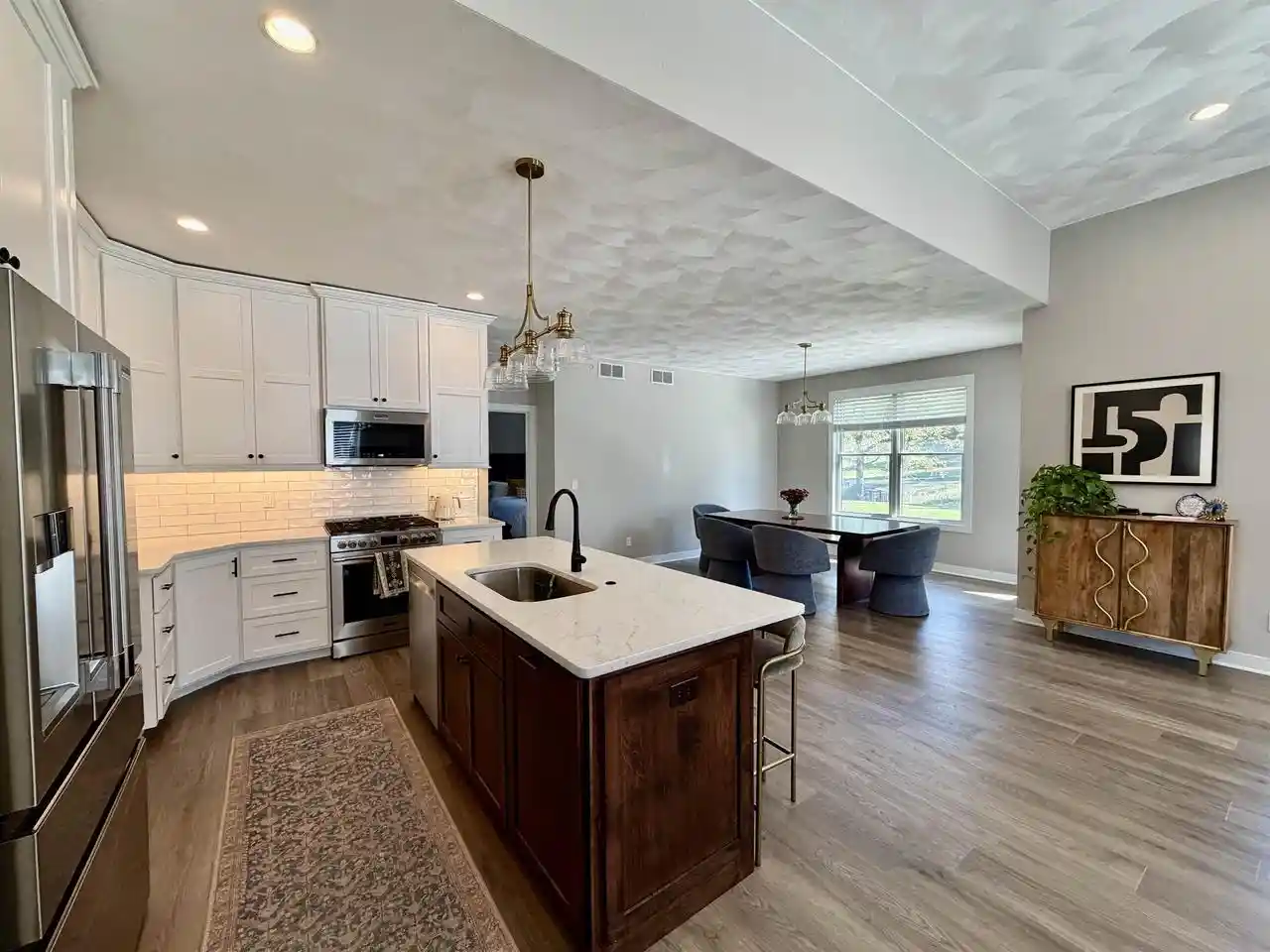 Photo 2 of Single family home for sale at 3512 Mccann Dr, Janesville, WI 53546 | MLS# 2034156 | Listing updated on 2026-10-08