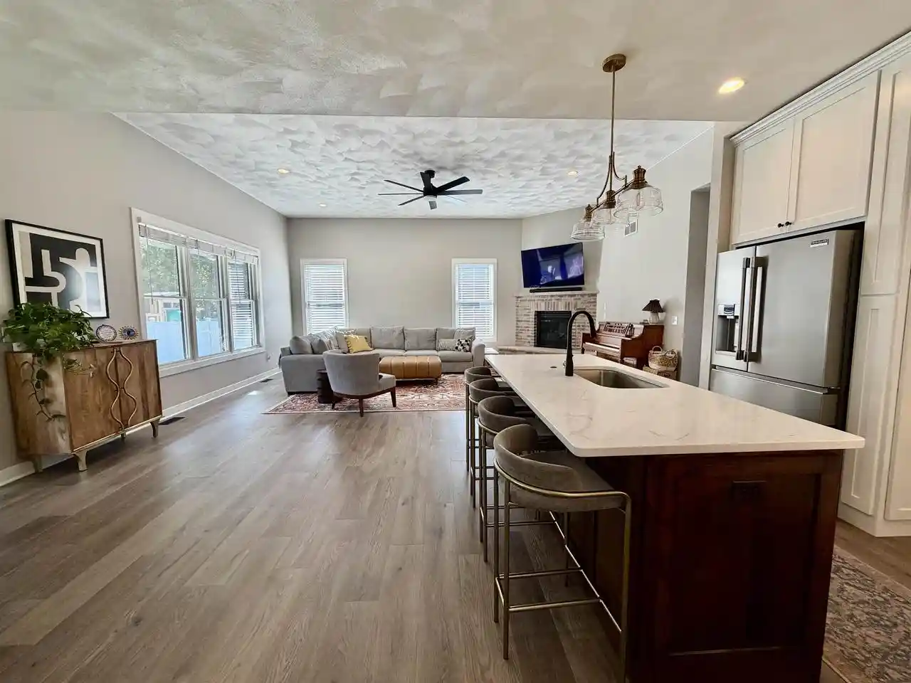 Photo 3 of Single family home for sale at 3512 Mccann Dr, Janesville, WI 53546 | MLS# 2034156 | Listing updated on 2026-10-08