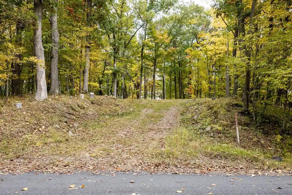 Photo 1 of Land for sale at 15288 221st Avenue, Bloomer, WI 54724 | MLS# 1605619 | Listing updated on 2026-10-07