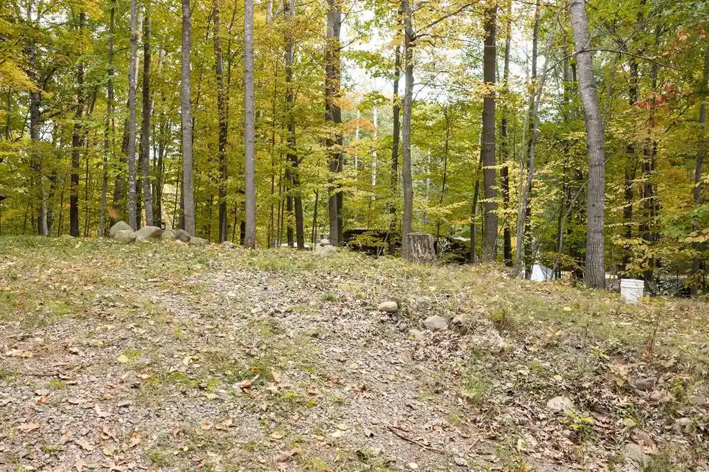 Photo 2 of Land for sale at 15288 221st Avenue, Bloomer, WI 54724 | MLS# 1605619 | Listing updated on 2026-10-07