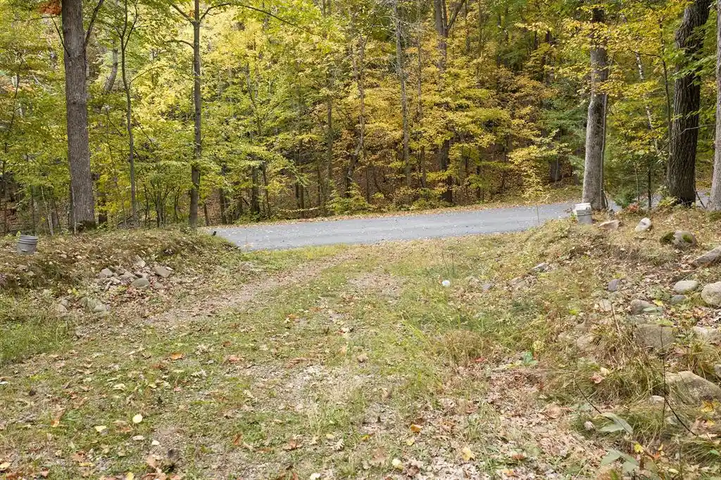 Photo 3 of Land for sale at 15288 221st Avenue, Bloomer, WI 54724 | MLS# 1605619 | Listing updated on 2026-10-07