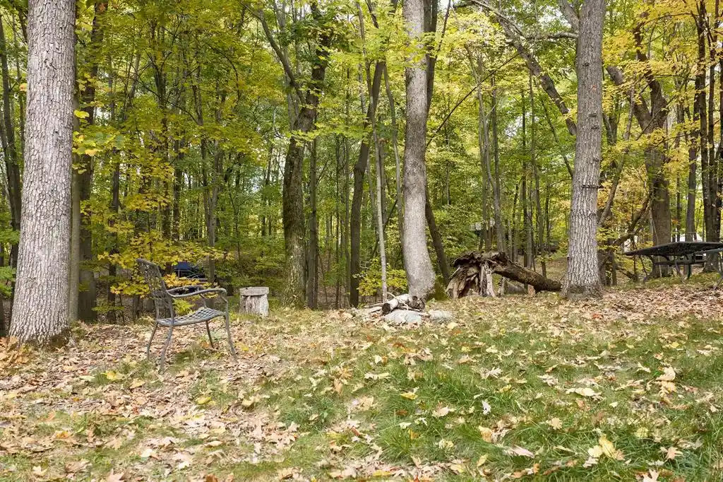 Photo 3 of Land for sale at 15288 221st Avenue, Bloomer, WI 54724 | MLS# 1605619 | Listing updated on 2026-10-07