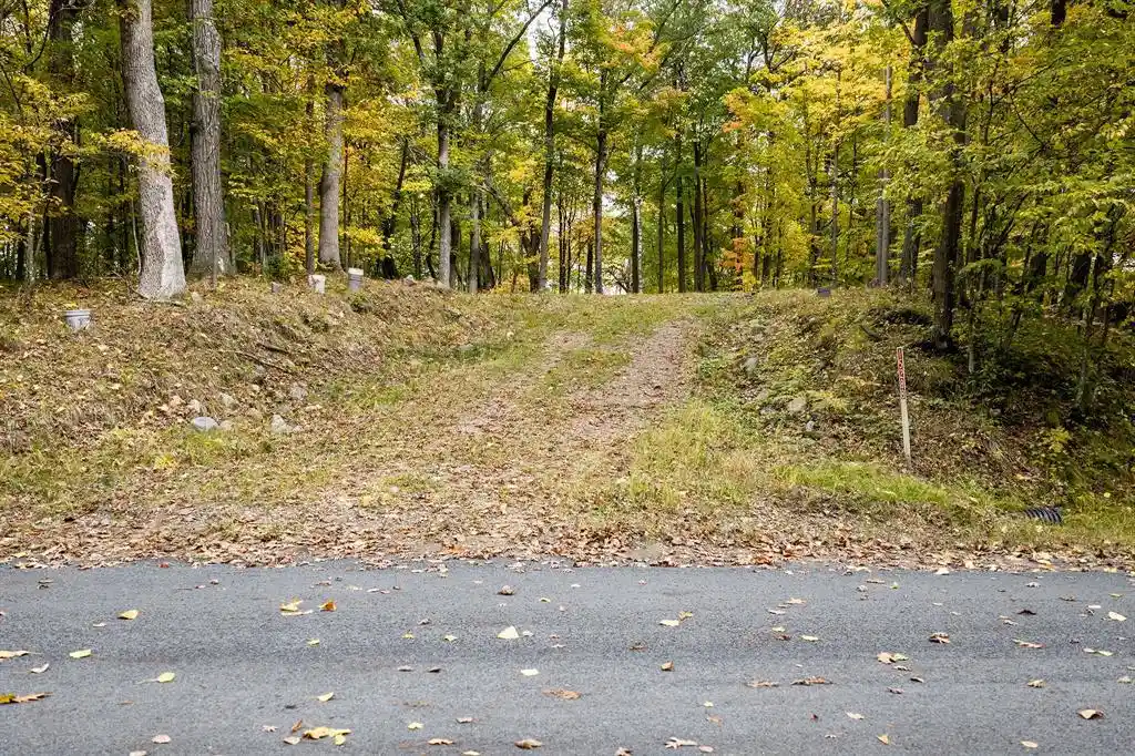 Photo 19 of Land for sale at 15288 221st Avenue, Bloomer, WI 54724 | MLS# 1605619 | Listing updated on 2026-10-07