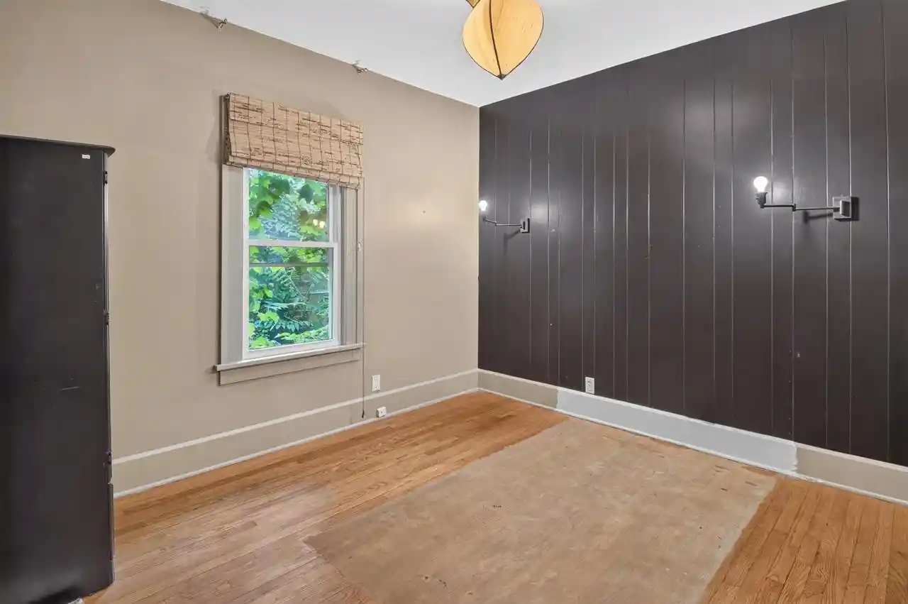 Photo 2 of Multi family home for sale at 2419 Geneva St, Racine, WI 53402 | MLS# 1983646 | Listing updated on 2026-10-08