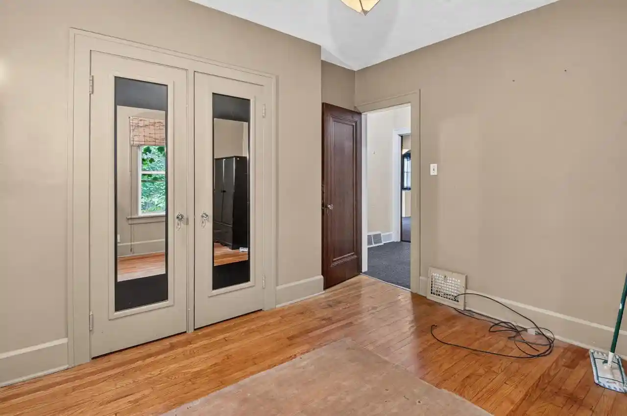 Photo 3 of Multi family home for sale at 2419 Geneva St, Racine, WI 53402 | MLS# 1983646 | Listing updated on 2026-10-08