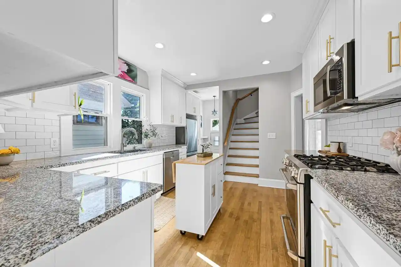 Photo 3 of Single family home for sale at 2123 N 71st Street, Milwaukee, WI 53213 | MLS# 1983648 | Listing updated on 2026-10-10