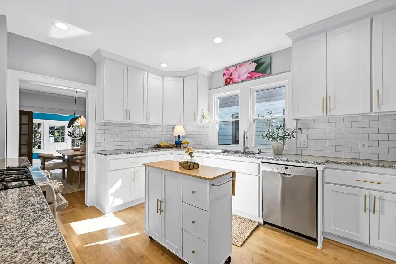 Photo 4 of Single family home for sale at 2123 N 71st Street, Milwaukee, WI 53213 | MLS# 1983648 | Listing updated on 2026-10-10