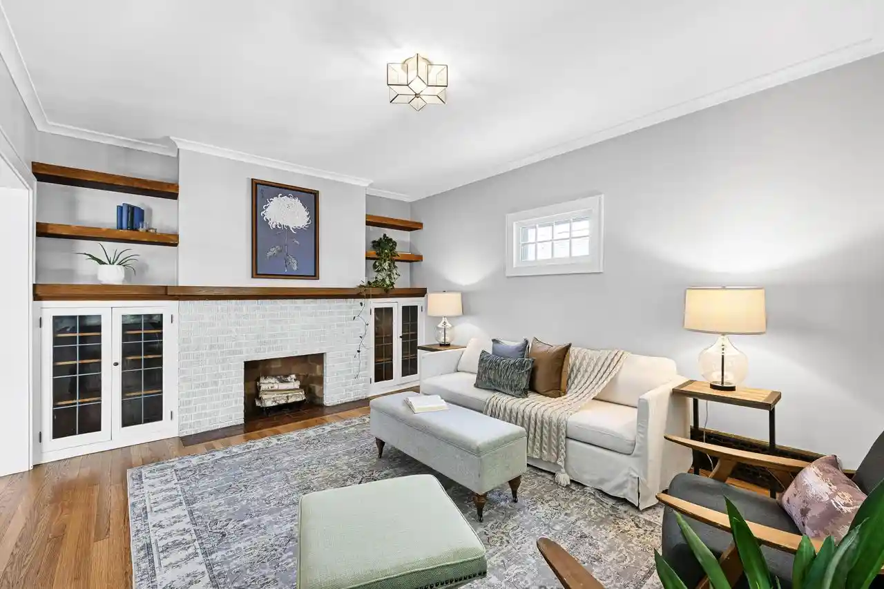 Photo 38 of Single family home for sale at 2123 N 71st Street, Milwaukee, WI 53213 | MLS# 1983648 | Listing updated on 2026-10-10
