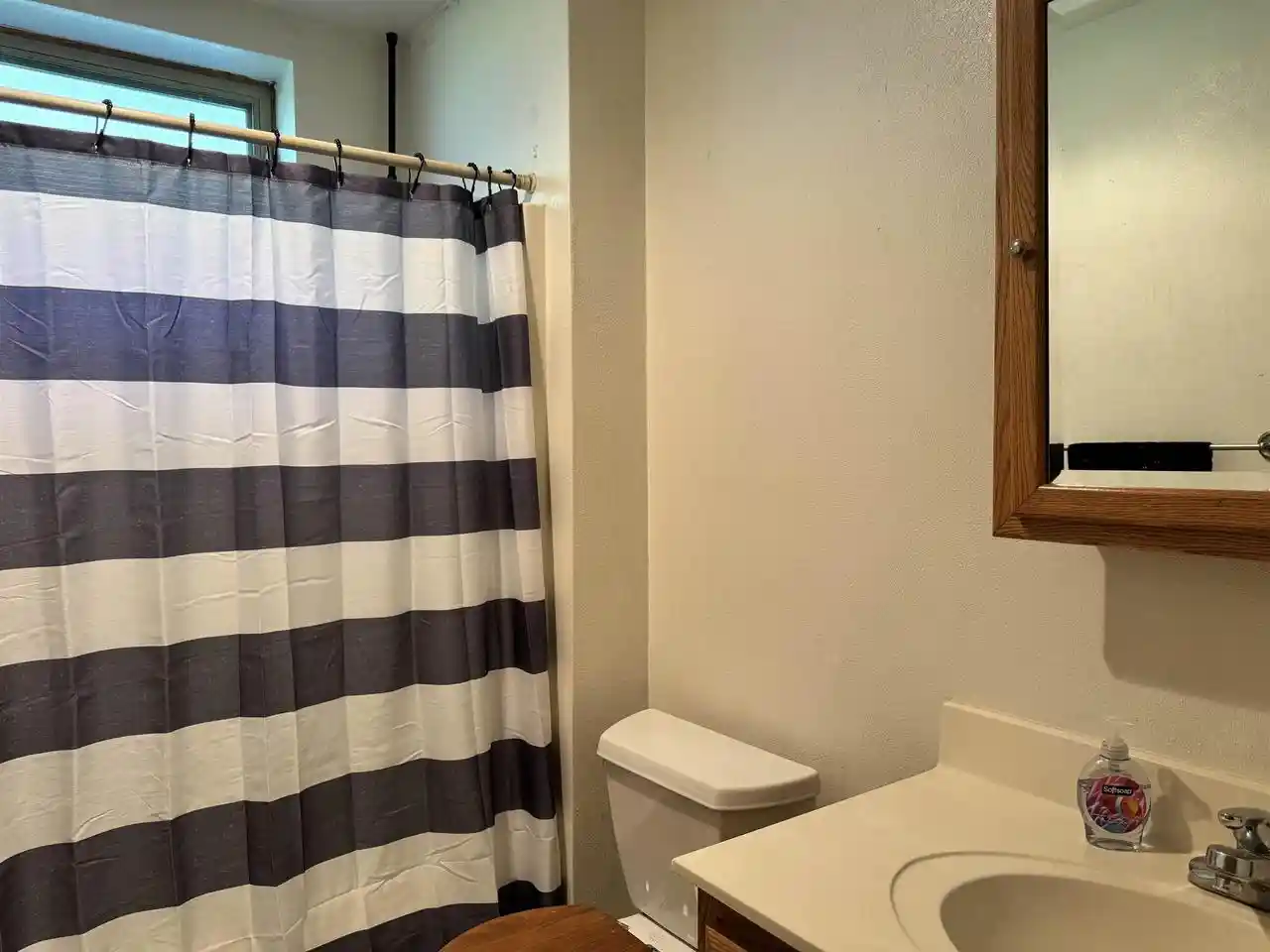 Photo 2 of Multi family home for sale at 732 Meadow Park Dr, Clinton, WI 53525 | MLS# 2034157 | Listing updated on 2026-10-07