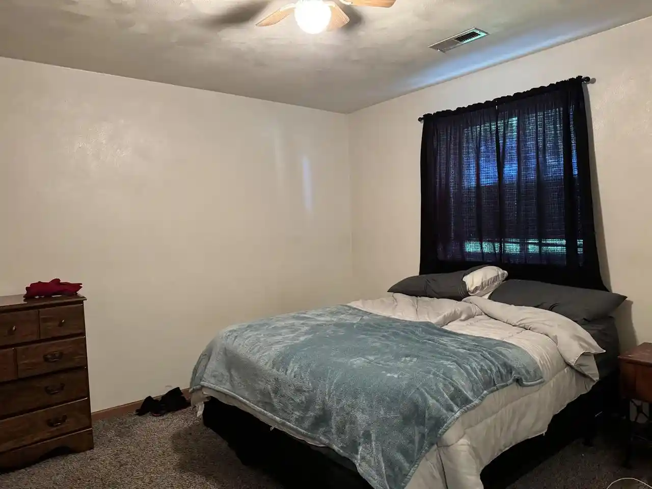 Photo 3 of Multi family home for sale at 732 Meadow Park Dr, Clinton, WI 53525 | MLS# 2034157 | Listing updated on 2026-10-07
