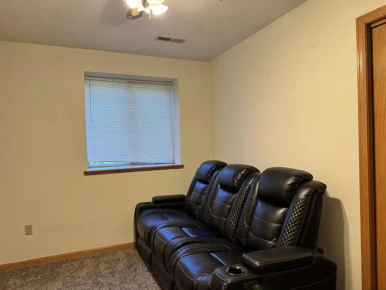 Photo 3 of Multi family home for sale at 732 Meadow Park Dr, Clinton, WI 53525 | MLS# 2034157 | Listing updated on 2026-10-07