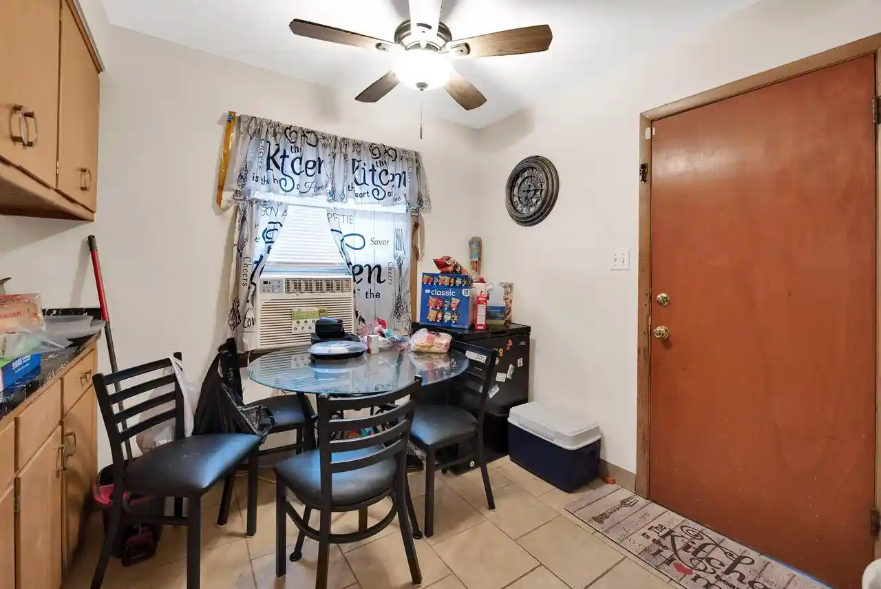Photo 1 of Multi family home for sale at 4952 N 50th Street #4954, Milwaukee, WI 53218 | MLS# 1983649 | Listing updated on 2026-10-07