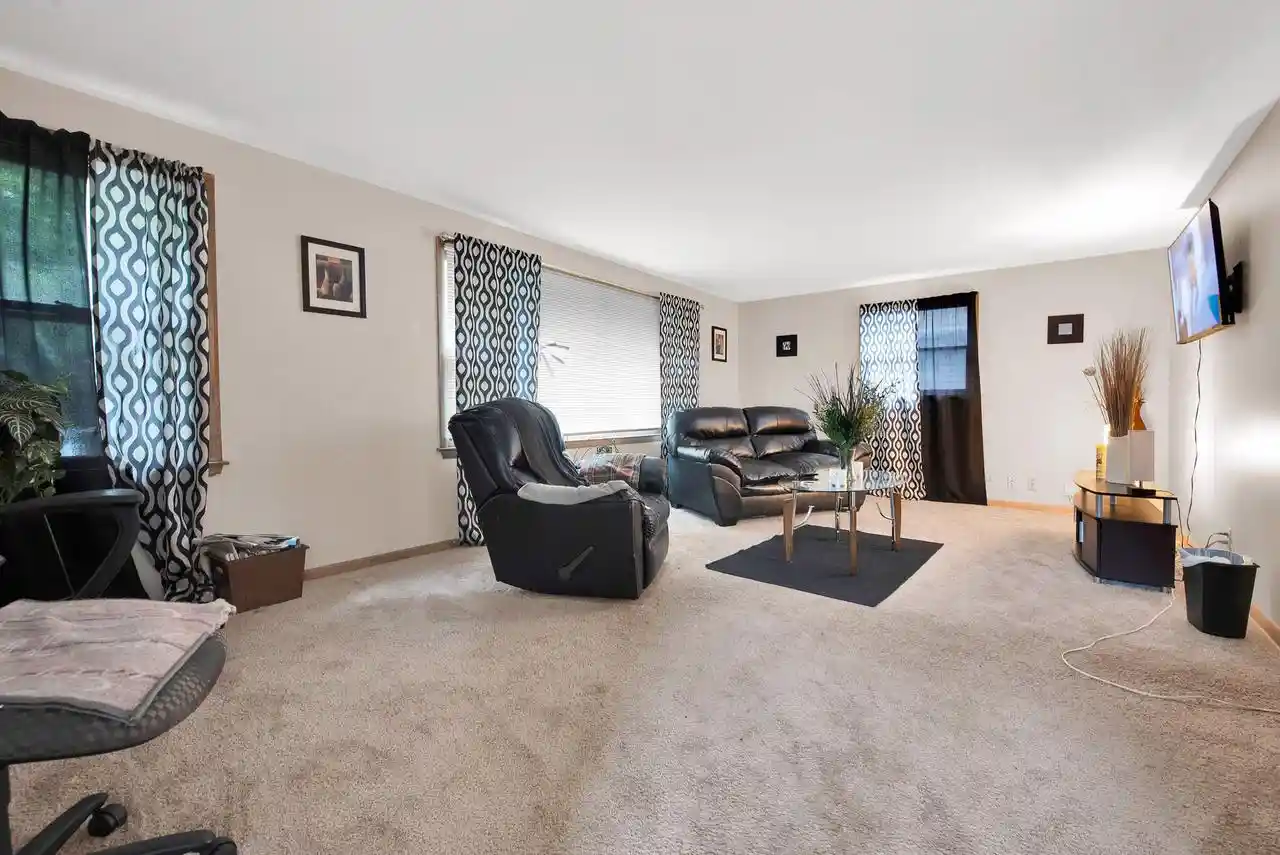 Photo 2 of Multi family home for sale at 4952 N 50th Street #4954, Milwaukee, WI 53218 | MLS# 1983649 | Listing updated on 2026-10-07