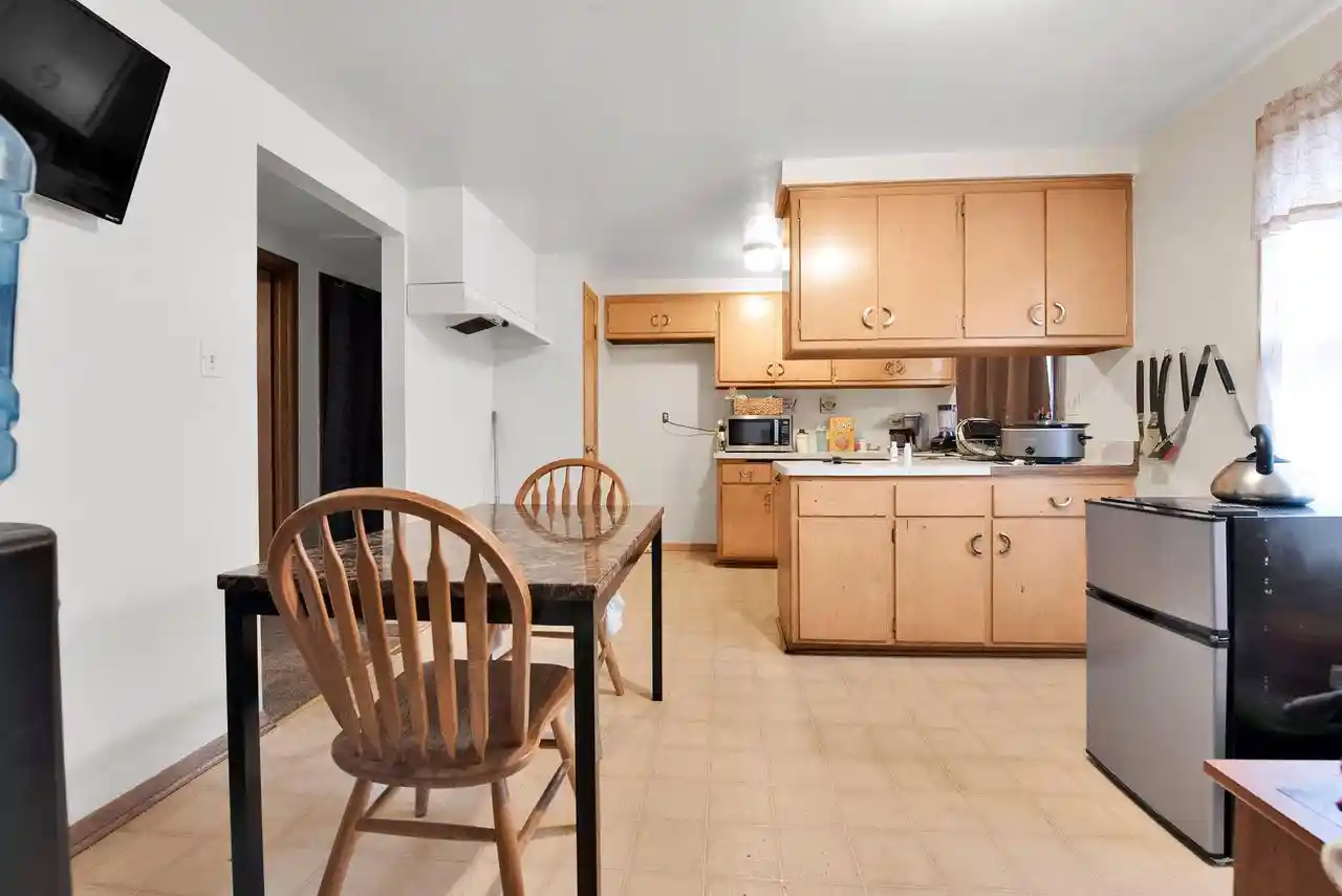 Photo 3 of Multi family home for sale at 4952 N 50th Street #4954, Milwaukee, WI 53218 | MLS# 1983649 | Listing updated on 2026-10-07