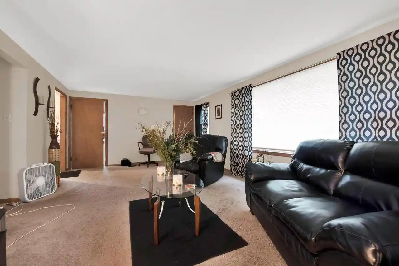 Photo 4 of Multi family home for sale at 4952 N 50th Street #4954, Milwaukee, WI 53218 | MLS# 1983649 | Listing updated on 2026-10-07