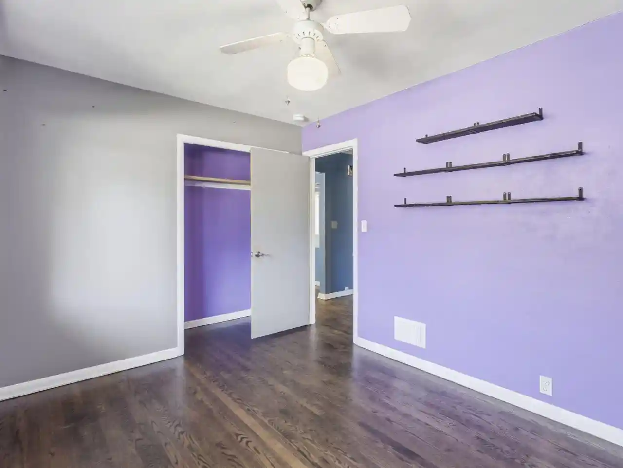 Photo 1 of Single family home for sale at 3434 Saint Clair St, Racine, WI 53402 | MLS# 1983652 | Listing updated on 2026-10-07