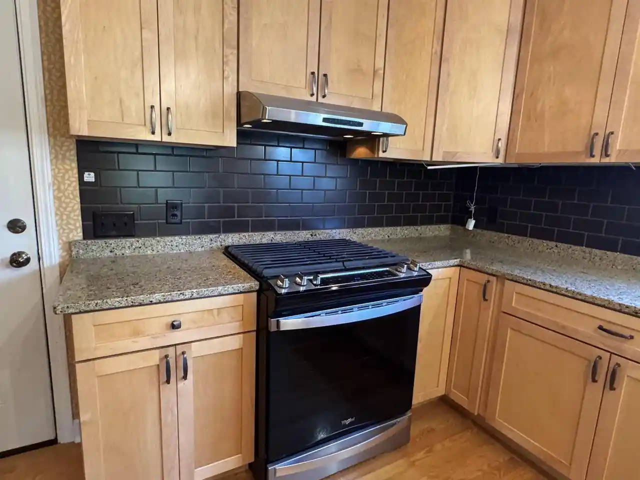 Photo 1 of Single family home for sale at 2104 Woodruff Blvd, Janesville, WI 53548 | MLS# 2034158 | Listing updated on 2026-10-25