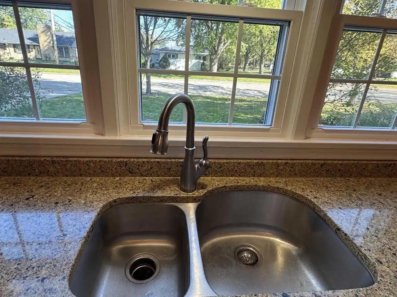 Photo 2 of Single family home for sale at 2104 Woodruff Blvd, Janesville, WI 53548 | MLS# 2034158 | Listing updated on 2026-10-25