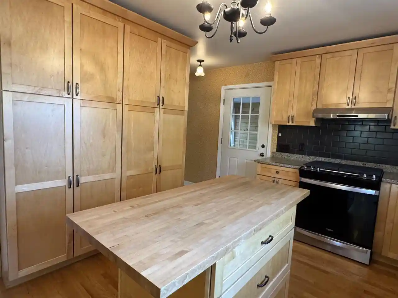 Photo 3 of Single family home for sale at 2104 Woodruff Blvd, Janesville, WI 53548 | MLS# 2034158 | Listing updated on 2026-10-25