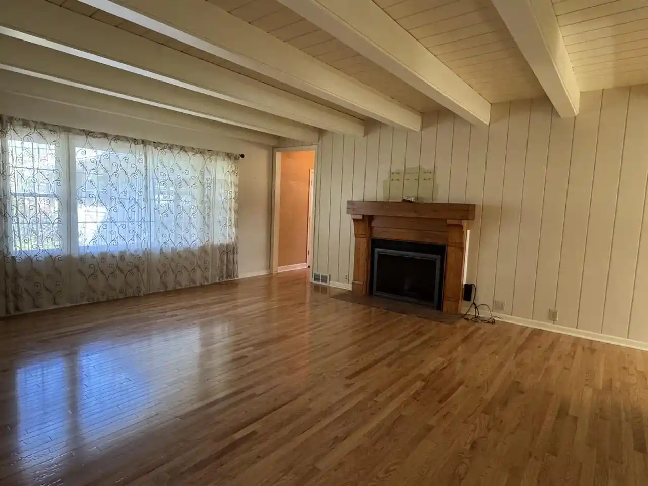 Photo 4 of Single family home for sale at 2104 Woodruff Blvd, Janesville, WI 53548 | MLS# 2034158 | Listing updated on 2026-10-25