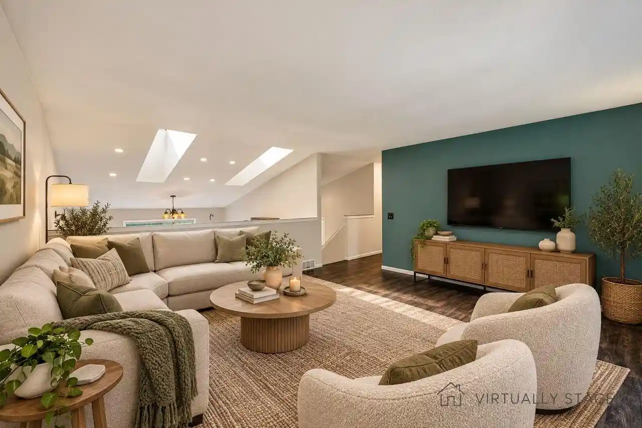 Photo 4 of Single family home for sale at 15 Geronimo Cir, Madison, WI 53713 | MLS# 2034162 | Listing updated on 2026-10-09