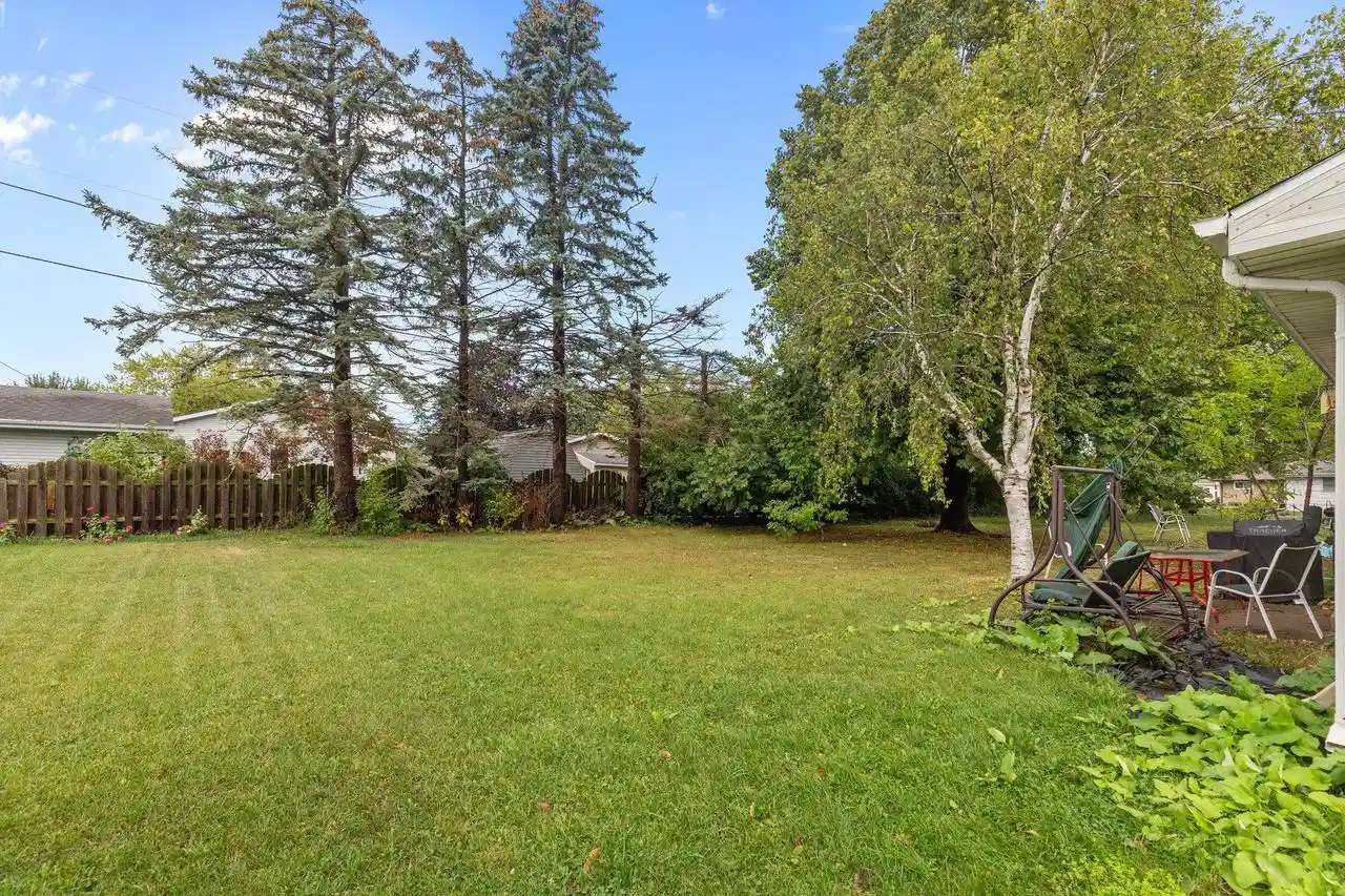 Photo 2 of Multi family home for sale at 1217 Meadow Ln, Neenah, WI 54956 | MLS# 50333885 | Listing updated on 2026-10-07
