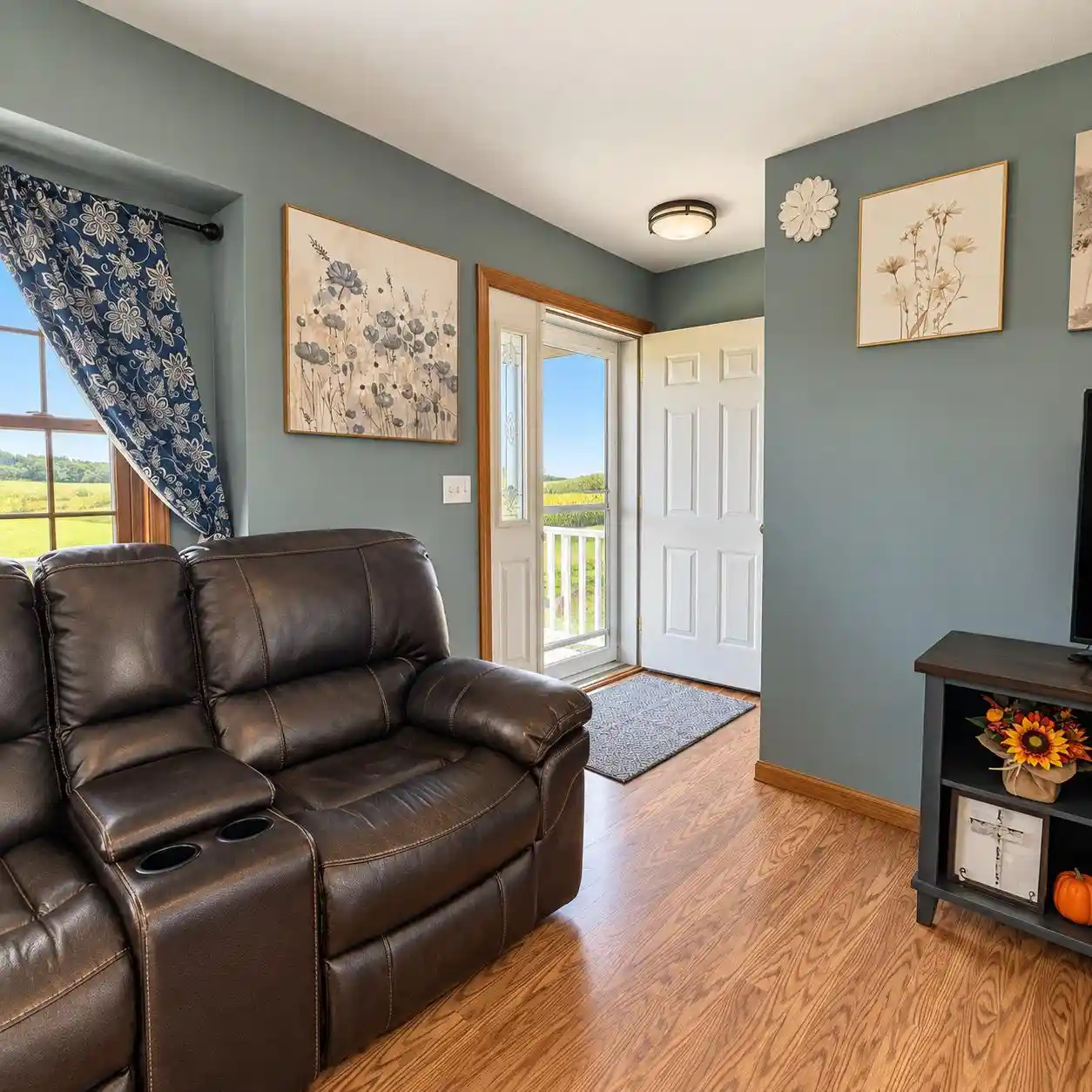 Photo 3 of Single family home for sale at 17146 Holiday Dr, Tomah, WI 54660 | MLS# 2034165 | Listing updated on 2026-10-11
