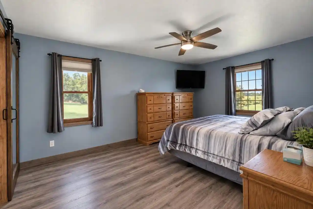 Photo 3 of Single family home for sale at 17146 Holiday Dr, Tomah, WI 54660 | MLS# 2034165 | Listing updated on 2026-10-11