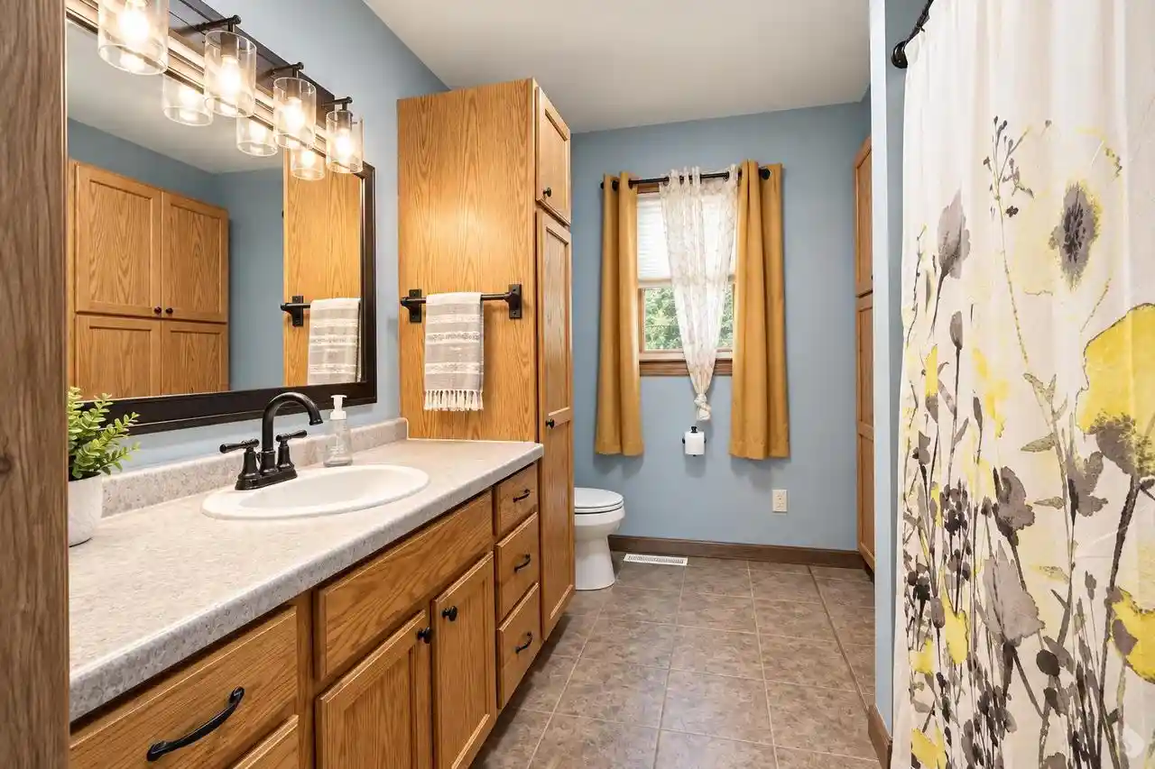 Photo 4 of Single family home for sale at 17146 Holiday Dr, Tomah, WI 54660 | MLS# 2034165 | Listing updated on 2026-10-11