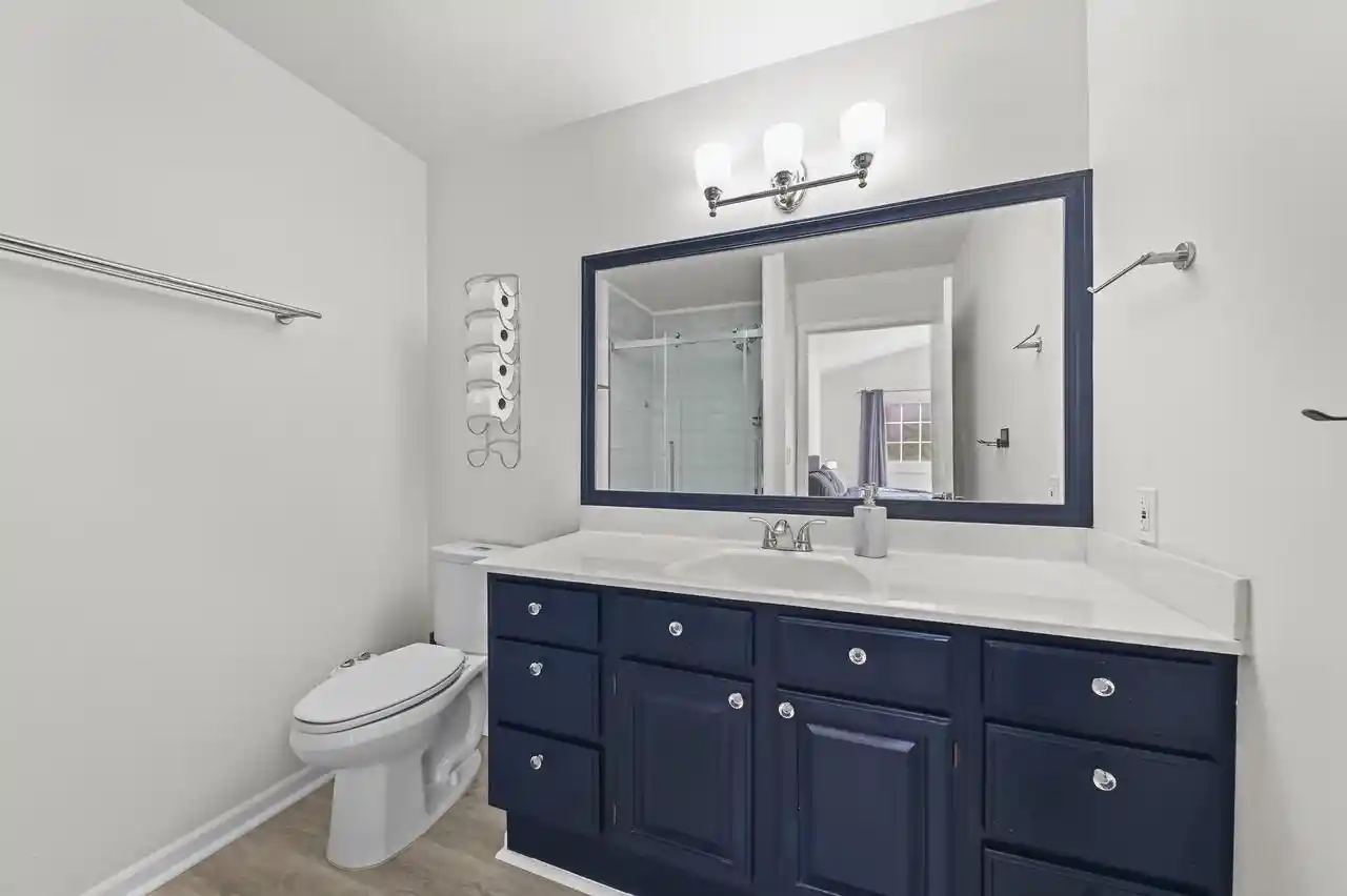 Photo 2 of Condo for sale at 18695 Brookfield Lake Ct #40, Brookfield, WI 53045 | MLS# 1983653 | Listing updated on 2026-10-09