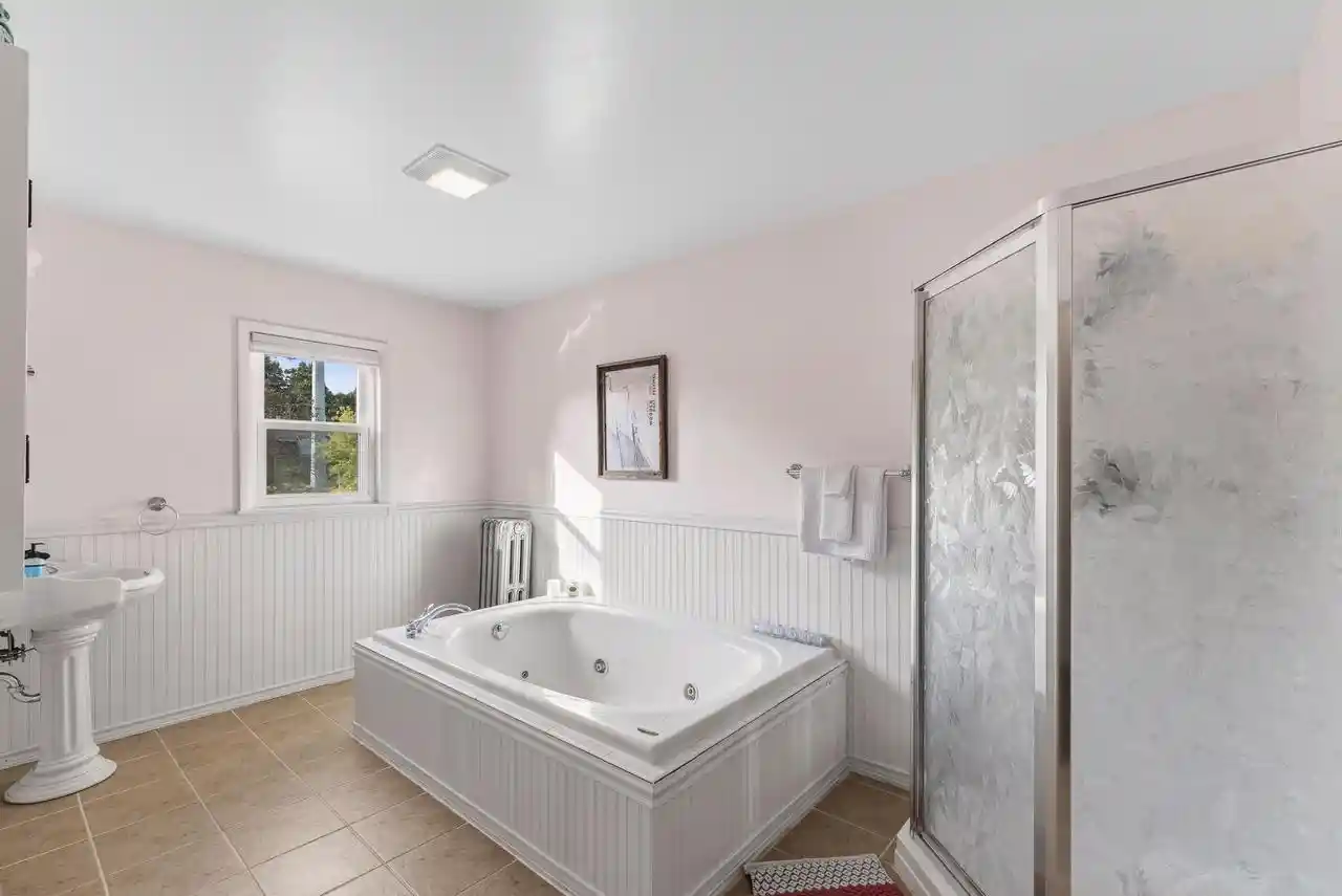 Photo 2 of Single family home for sale at 425 W Grand Ave, Port Washington, WI 53074 | MLS# 1983654 | Listing updated on 2026-10-25