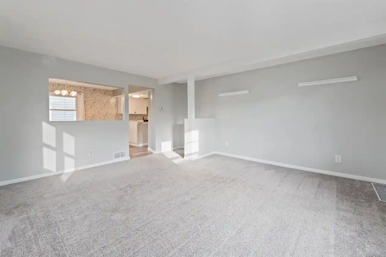 Photo 3 of Single family home for sale at 2504 16th Avenue, Menominee, MI 49858 | MLS# 50333886 | Listing updated on 2026-10-09