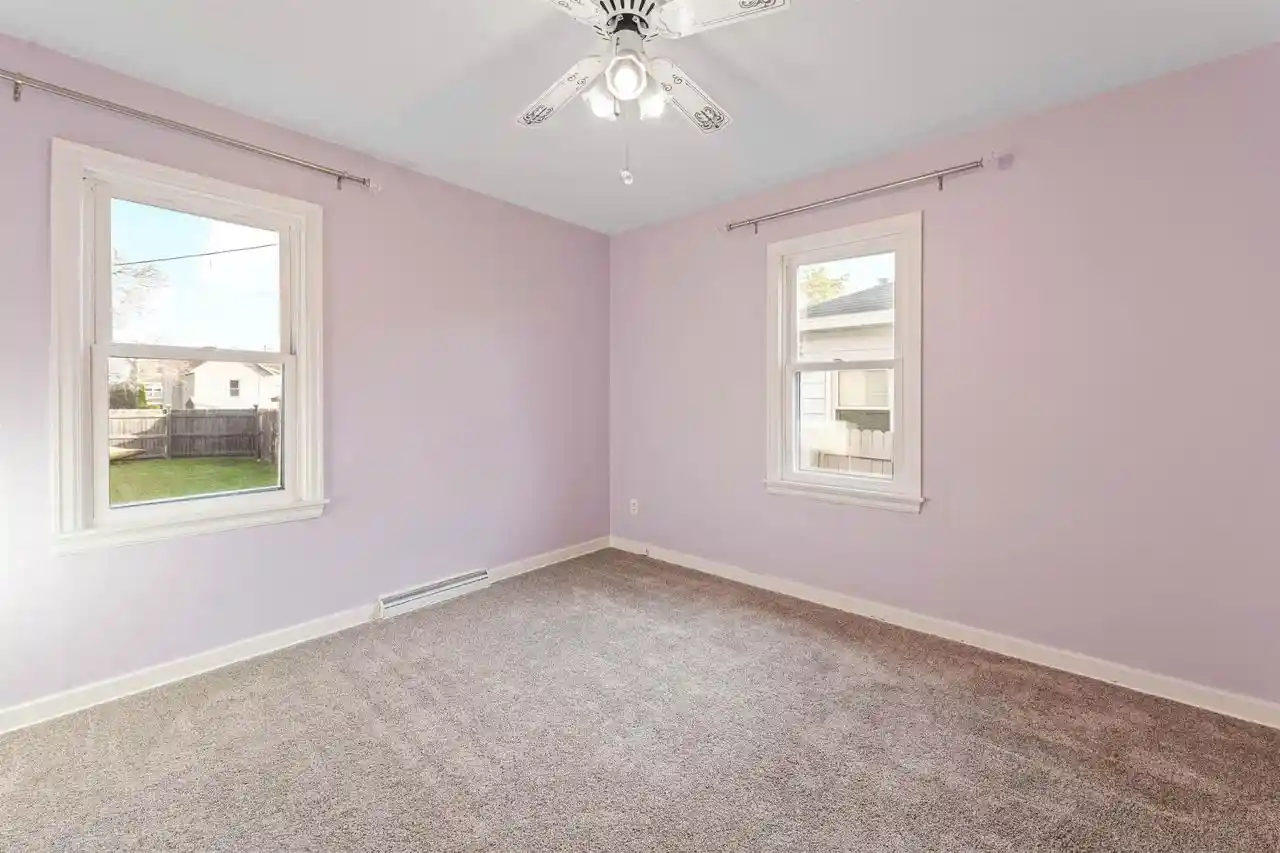 Photo 4 of Single family home for sale at 2504 16th Avenue, Menominee, MI 49858 | MLS# 50333886 | Listing updated on 2026-10-09