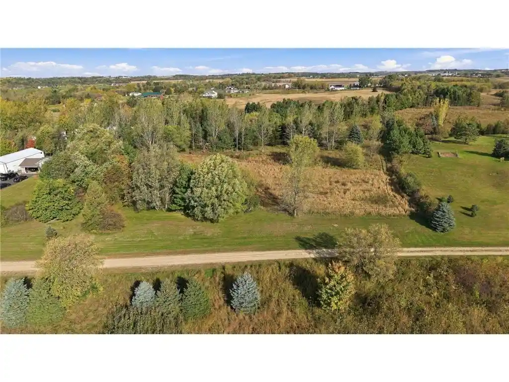 Photo 1 of Land for sale at Xxx 76th Avenue, Roberts, WI 54023 | MLS# 7156044 | Listing updated on 2026-10-07