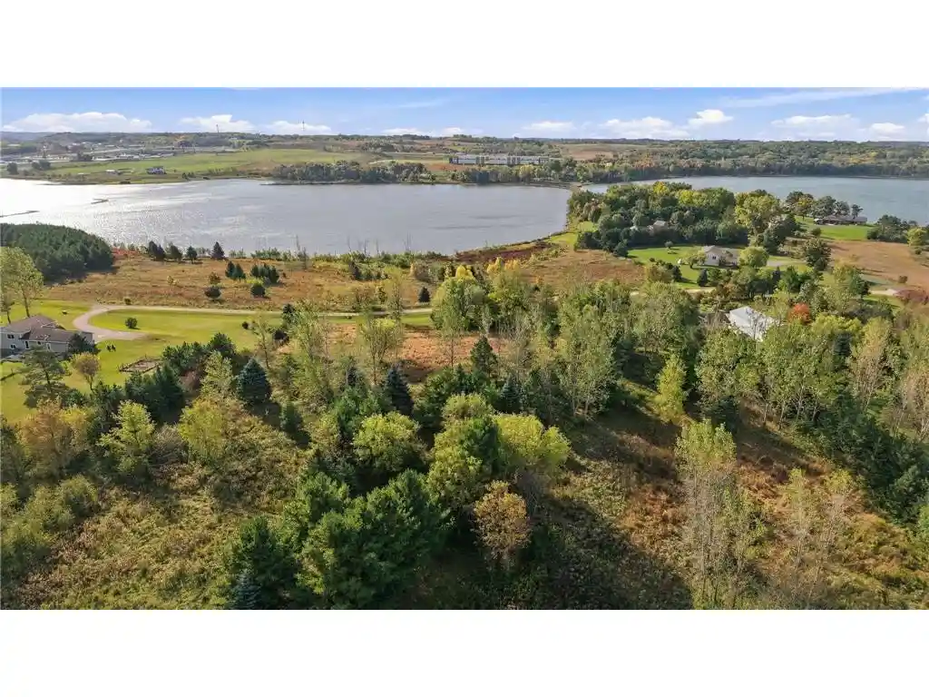 Photo 2 of Land for sale at Xxx 76th Avenue, Roberts, WI 54023 | MLS# 7156044 | Listing updated on 2026-10-07