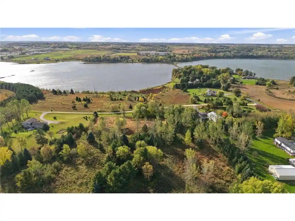 Photo 3 of Land for sale at Xxx 76th Avenue, Roberts, WI 54023 | MLS# 7156044 | Listing updated on 2026-10-07