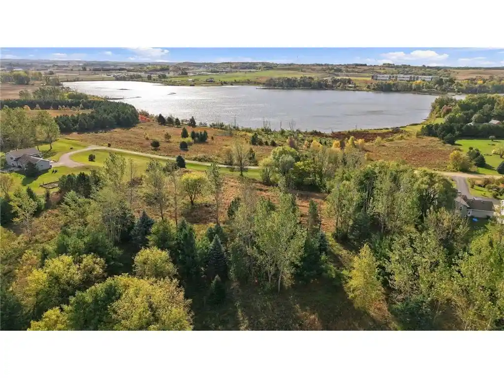 Photo 3 of Land for sale at Xxx 76th Avenue, Roberts, WI 54023 | MLS# 7156044 | Listing updated on 2026-10-07